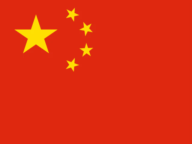 flag